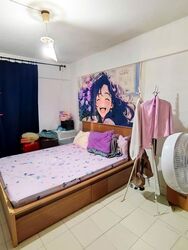 Blk 111 Hwi Yoh Ville (Serangoon), HDB 4 Rooms #547154621
